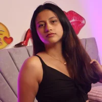 danni_kiss_ webcam