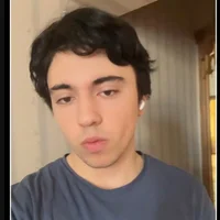 sexyxperty048 এর প্রোফাইল ছবি