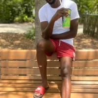 Bigdaddyblack93s profilbillede