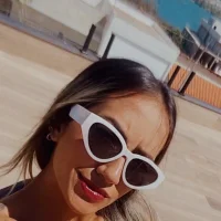 corderosa01's Profile Pic