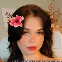 AMIRA_LUNA এর প্রোফাইল ছবি