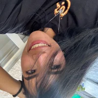 RubyWallis's profielfoto