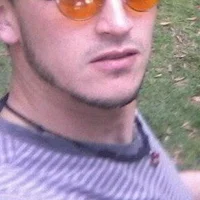 Magnus58's Profile Pic