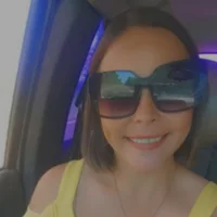 soakingpradise's Foto Profil