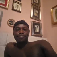 _aniel001
