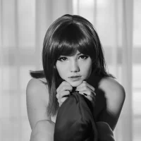 good_mo9's Profile Pic