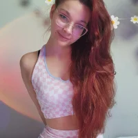 รูปโปรไฟล์ของ petitsubkitten