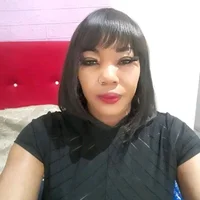 dirttynana7