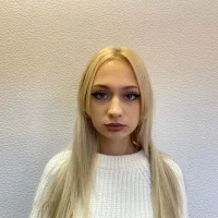 WtettEkint's Profilbild