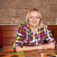 AnnaStyle's Profile Pic