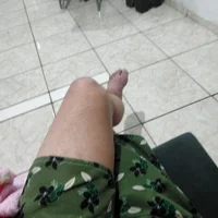 รูปโปรไฟล์ขอ ง CasalDeluxe