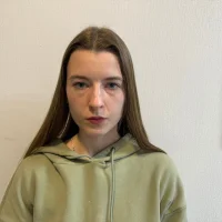 Profilová fotka MayHamling