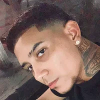 Chompiras_21sex