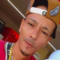 Otavio_Mineiro