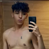 Keith_caln's Profile Pic
