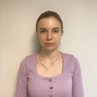 TeresaRoss Profilový obrázek