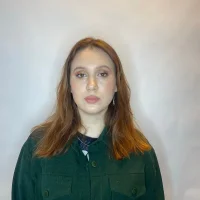 Foto desnuda XXX de MicheleCambel
