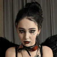 Maddy_Moorn Profiilikuva