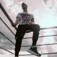 AvejesusNude's Profile Pic