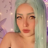 รูปโปรไฟล์ของ Beeccaaa