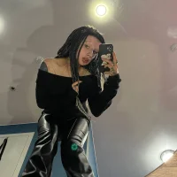 remember_happiness's Profile Pic