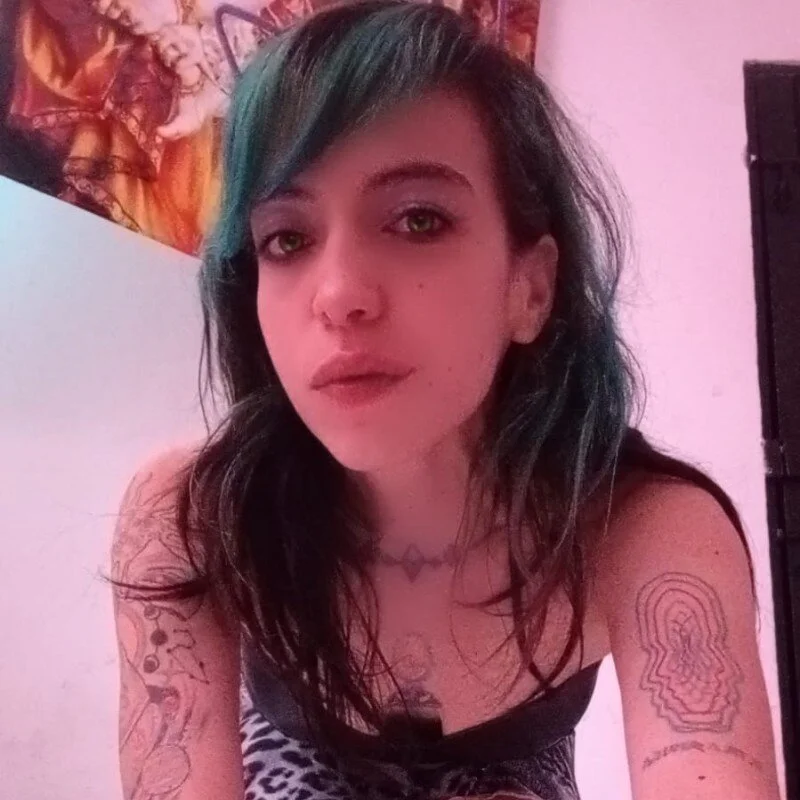 CloeForts profile photo