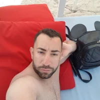 BBYRazvanBBYs profilbillede