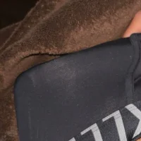 FinalFormat68 webcam model