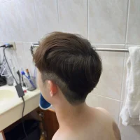 BOYINCADA's Profile Pic