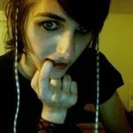 flustini's Avatar Photo