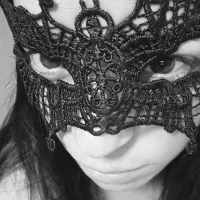 Alma_reina Gambar Avatar