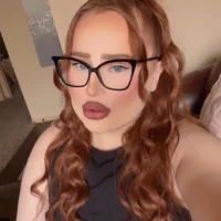 yourgoddesscecis profilbillede