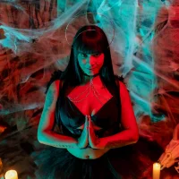 Vero_Ivanova Avatar-Bild