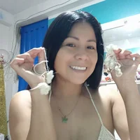 Andreita_Hot20's Profile Pic
