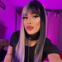 Danna_xz's Avatar Pic