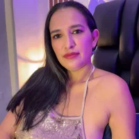 Foto del avatar de MILF_AURORA