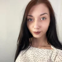MonicaCannon's Profile Pic