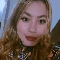 Imagem de avatar de Dulce-and-heat