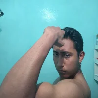 Rick-6669's Profile Pic