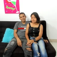 VelvetNyxxx avatarbilde