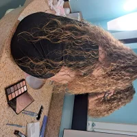 PetitePixie1n Profiilikuva