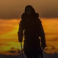 Lapampara27 – Avatar fotka