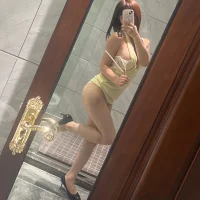 TW_zhuzhu123
