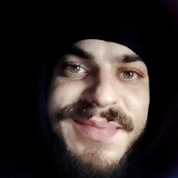 ninja2092's Profile Pic