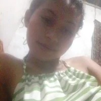 LunaPerla's Profile Pic