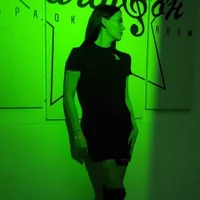 Janet_Kristines profilbillede