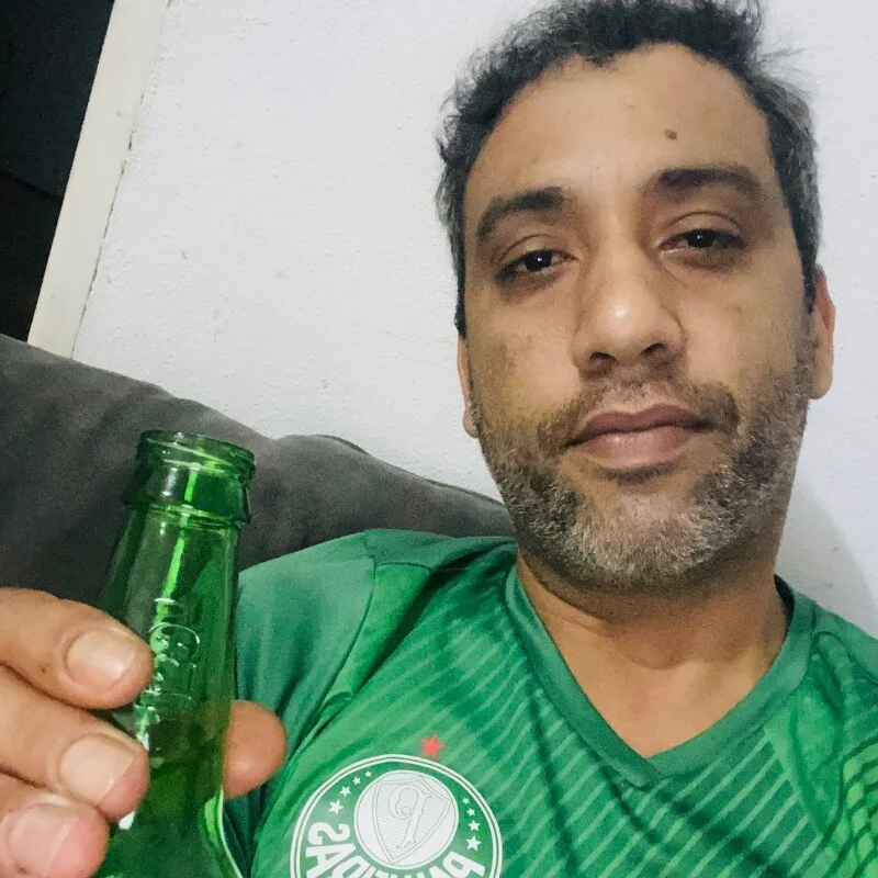 Leonardobacelar profile photo