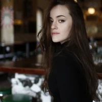 cookie_LUISE's Profile Pic