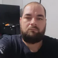 ChrisConnell1990n Profiilikuva