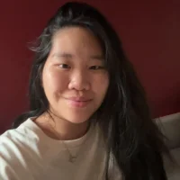 KinkyChinese এর প্রোফাইল ছবি